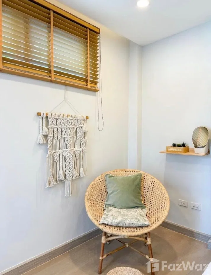 รูป บ้านเดี่ยวให้เช่า 2 ห้องนอน ใน เทพกระษัตรี, ภูเก็ต 6676139 - รูปที่ 8/12