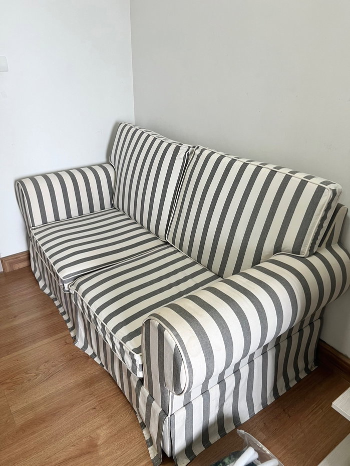 picture Chapter One Ratcburana, 30 sq m, furnished, 6500 baht. - 6/6