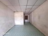 listing thumbnail image 46