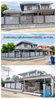 listing thumbnail image 3