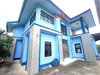 listing thumbnail image 19