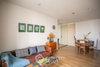 listing thumbnail image 40