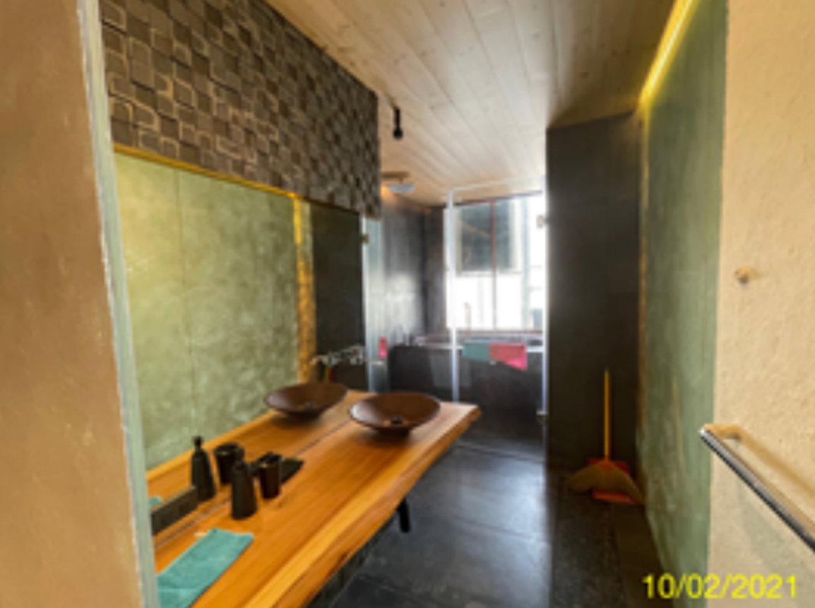 รูป 🏢 ขาย คอนโด เดอะ รูม สุขุมวิท 62 (The Room Sukhumvit 62) | ใกล้ BTS บางจาก - รูปที่ 5/5