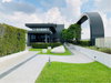 listing thumbnail image 13