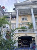 listing thumbnail image 0