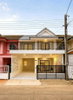listing thumbnail image 19