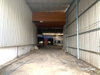 listing thumbnail image 29