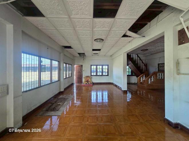 picture FACTORY 5006 Sq.w. Pho Prathap Chang Phichit for 7.2M - 20/55