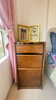 listing thumbnail image 17