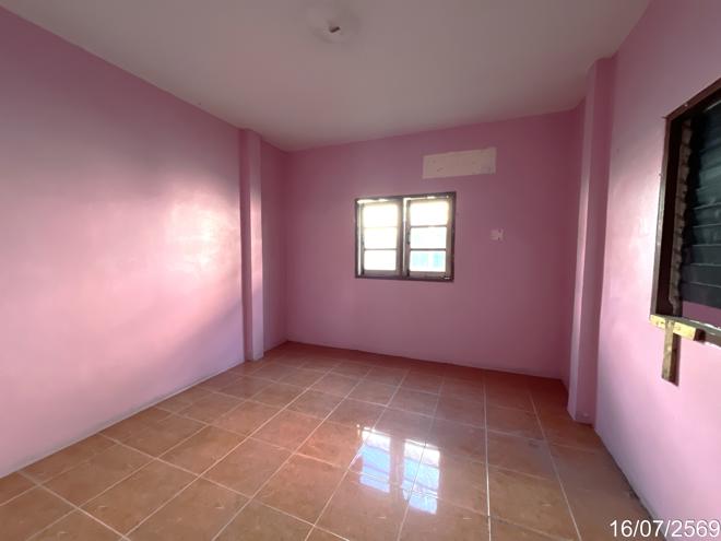รูป บ้านเดี่ยว 594 ตร.วา นครหลวง พระนครศรีอยุธยา 8.1M - รูปที่ 21/59