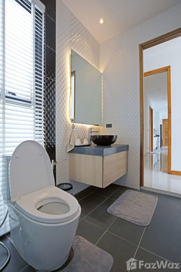 picture 3 Bedroom Villa for sale at MA Seaview Exclusive Villas 169498 - 5/16