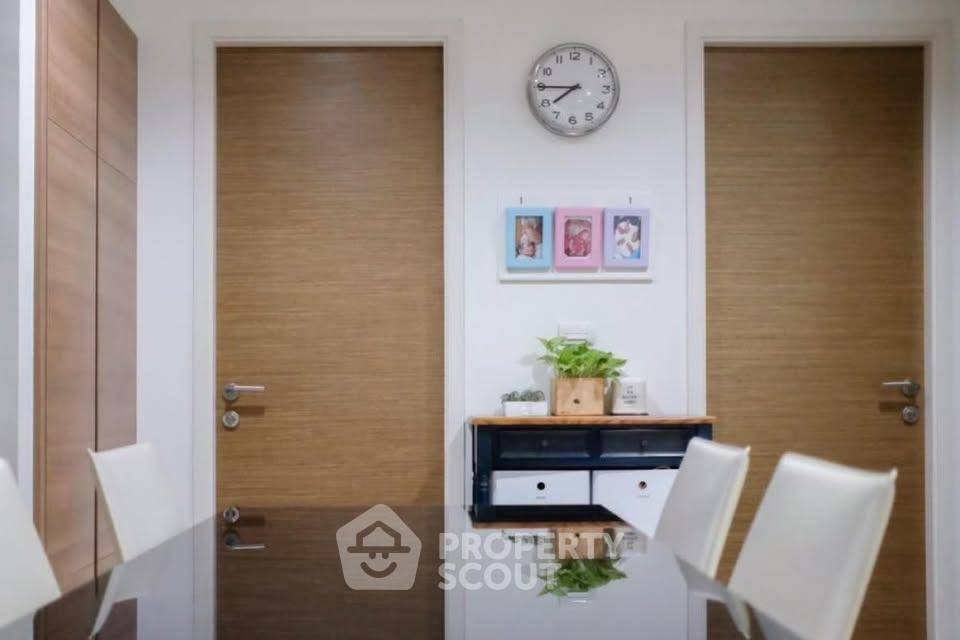 picture 34th-Floor 2-BR For Sale At RHYTHM Phahon-Ari Near BTS Saphan Khwai (ID 2410461) - 3/11