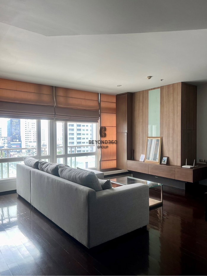 picture The Height Thonglor 🌟PN-00006345🌟 - 1/13