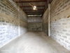 listing thumbnail image 50