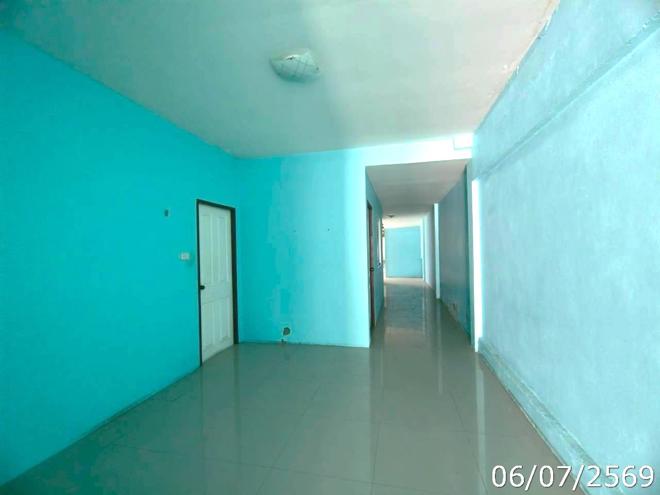 picture TOWN HOUSE 40.8 Sq.w. Muang Rayong Rayong for 1.5M - 7/27