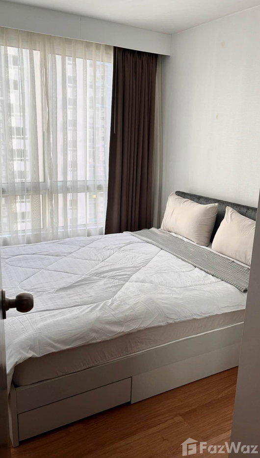 picture 1 Bedroom, 1 Bathroom 5336464 - 3/11