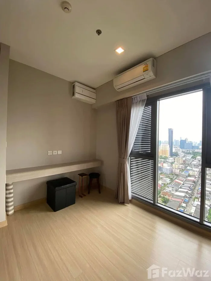 picture Whizdom Connect Sukhumvit 101/1 5355557 - 8/13