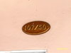 listing thumbnail image 10