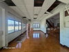 listing thumbnail image 44