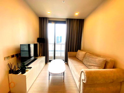 คอนโดให้เช่า : ✨Condo for Rent :  One 9 Five  (AP-02 ) line : @condo91