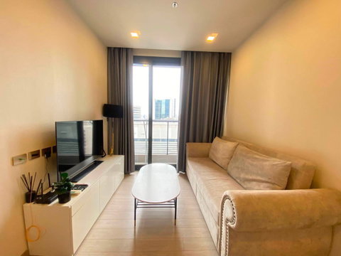 ✨Condo for Rent :  One 9 Five  (AP-02 ) line : @condo91