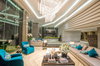 listing thumbnail image 9