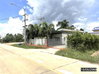 listing thumbnail image 10