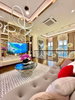 listing thumbnail image 19