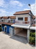 listing thumbnail image 0
