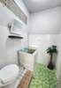 listing thumbnail image 8