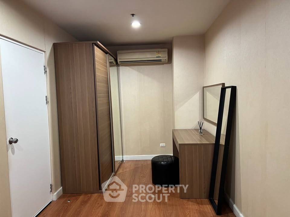 picture 1-BR Condo One X Sukhumvit 26 Near BTS Phrom Phong (ID 3193280) - 4/19