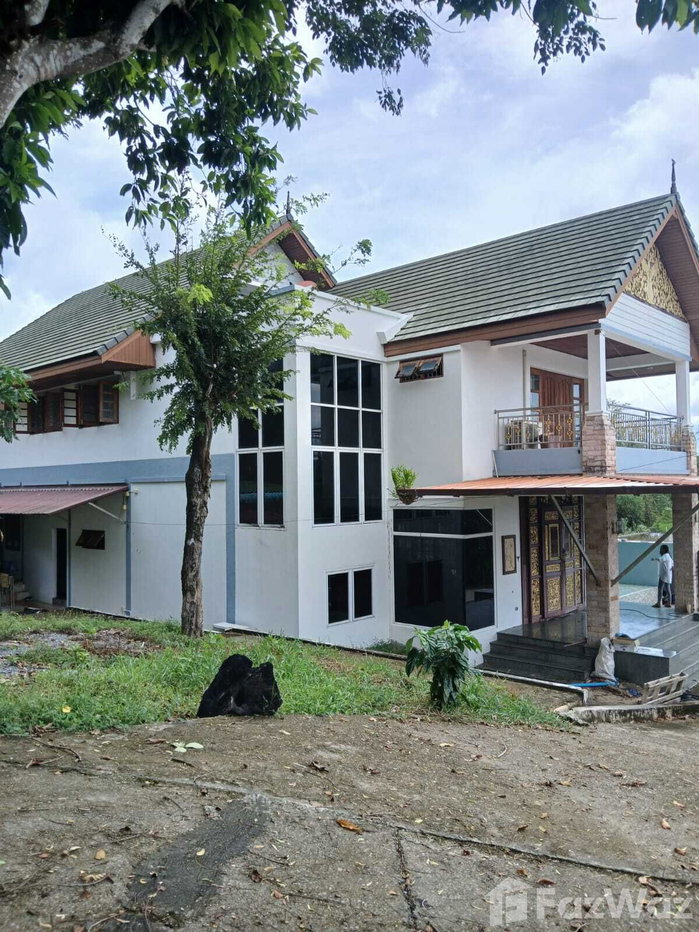 picture 9 Bedroom Villa for sale in Chalong, Phuket  5371549 - 1/17