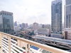 listing thumbnail image 7