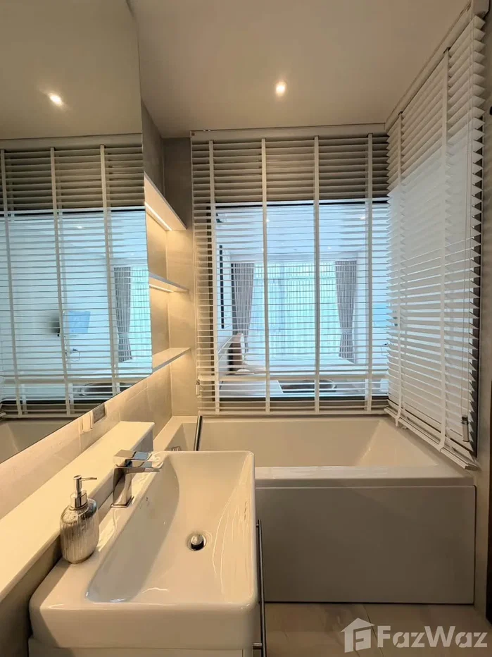picture Rhythm Ekkamai Estate For rent! 6674171 - 2/13
