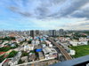 listing thumbnail image 54