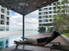 listing thumbnail image 40