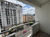 listing thumbnail image 14
