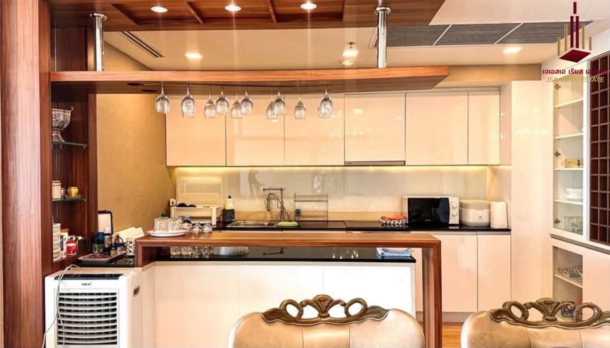 picture ✨ For Sale : The River Condo ✨ 💰 Only 24,000,000 THB - 2/3