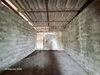 listing thumbnail image 29