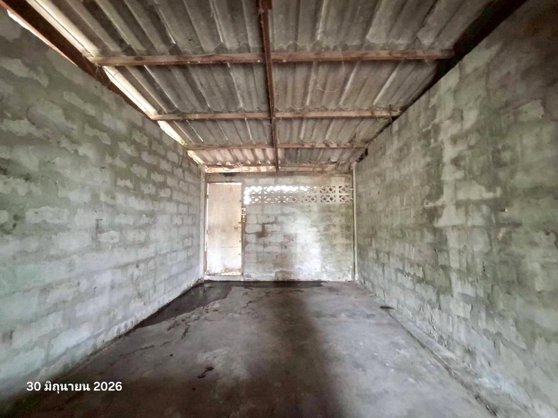 รูป โกดัง 2873 ตร.วา ดอนเจดีย์ สุพรรณบุรี 26M - รูปที่ 30/43