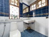 listing thumbnail image 8
