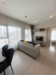 รูปภาพ 🎈#MT2608_100 🎈💥Urgent💥 Guaranteed availability! Click quickly before it's gone‼️ For Rent 23k.🔥 The Base Phetchaburi-Thonglor Condo
