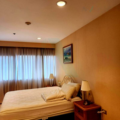 Condos for rent : 🎊 For Rent Condo CENTRAL CITY EAST TOWER Building 1, Floor 7,2 bed room, Room size 140 sqm