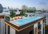 listing thumbnail image 16