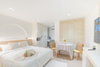 listing thumbnail image 14
