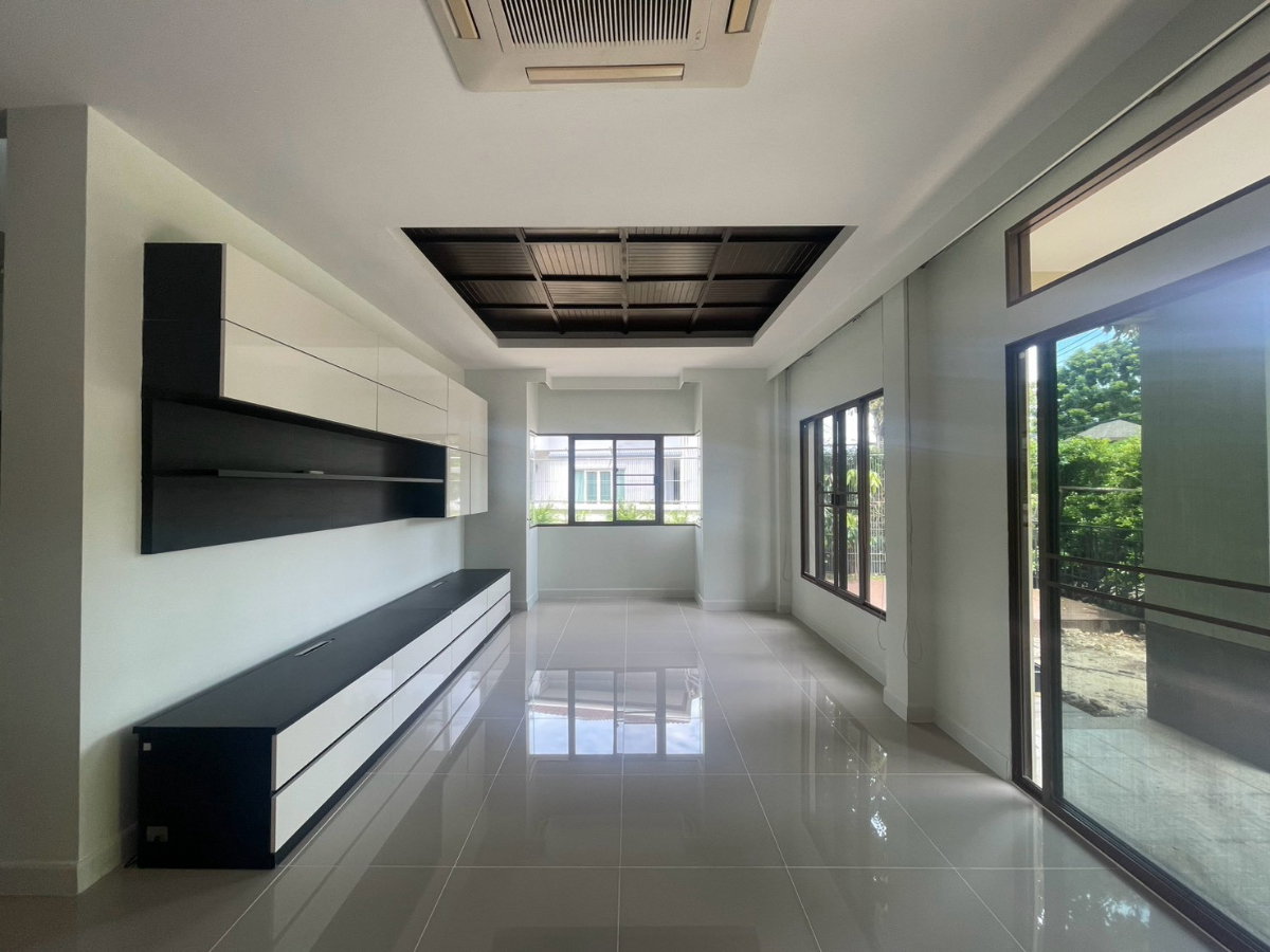 picture FOR RENT-- 4 BEDROOM 108 SQ.W -- READY TO MOVE IN -- CALL NOW 094-641-5974 - 18/23