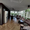 listing thumbnail image 24
