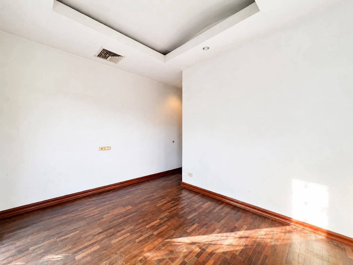 รูป ขายบ้านเดี่ยว หมู่บ้านเมืองดี ทวีวัฒนา–ศาลาธรรมสพน์ 127.6 ตร.วา. บ้านไซส์ใหญ่ พื้นที่กว้าง ใกล้ ม.มหิดล และเซ็นทรัล ศาลายา เพียง 6.89MB - รูปที่ 14/20