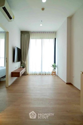 ขายคอนโด : คอนโด 1 ห้องนอน ชั้น 18 Cloud Thonglor-Phetchaburi ใกล้ MRT เพชรบุรี (ID 3185626)