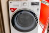 listing thumbnail image 10